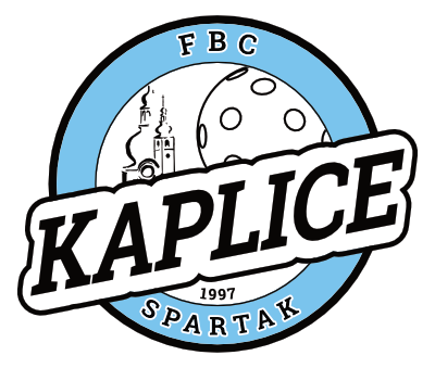 FBC Spartak Kaplice